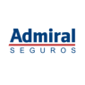 Admiral seguros