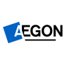 Aegon Seguros