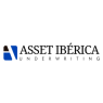 Asset Ibérica