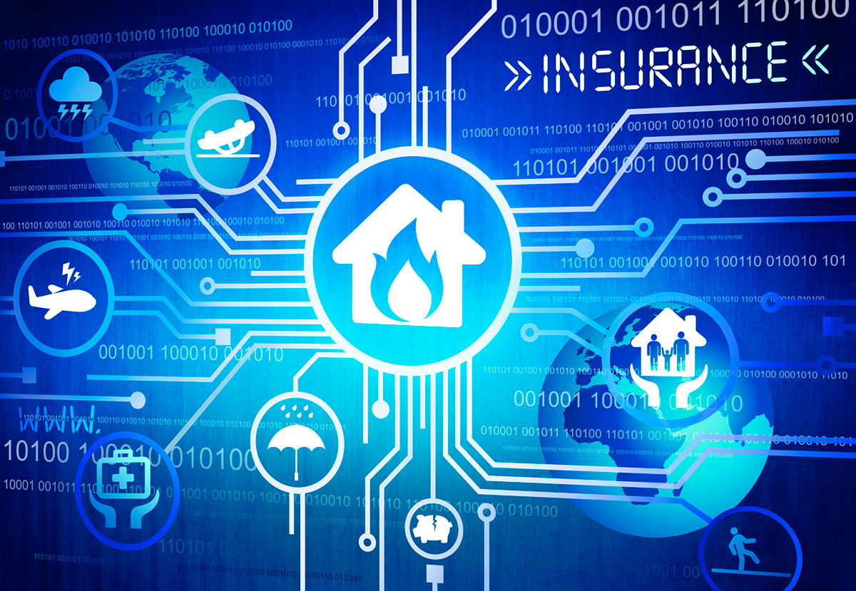 CIMA, la plataforma para implantar EIAC - Blog MPM