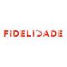 Fidelidade Seguros