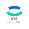 Iris Global Seguros