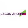 Lagun Aro Seguros