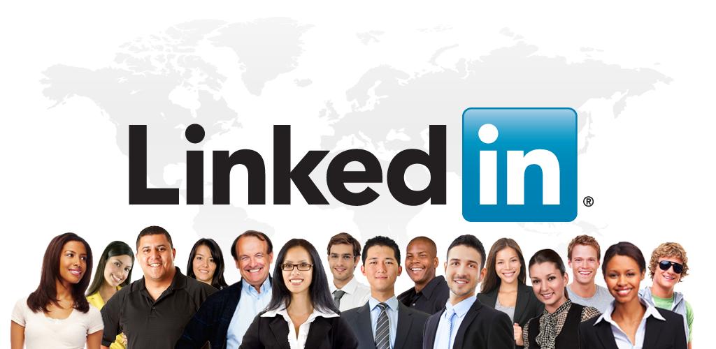 Linkedin correduria inteligente