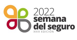 Semana del Seguro 2022