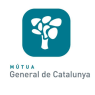 Mutua General de Catalunya