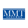 MMT Seguros