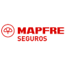 Mapfre Seguros