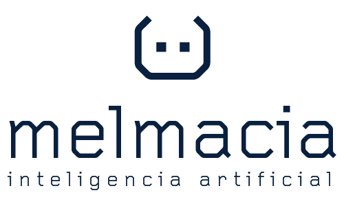 Melmacia