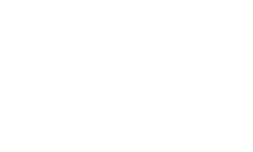 Melmacia