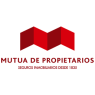 Mutua de Propietarios