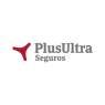 Seguros Plus Ultra