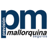 Previsión Mallorquina Seguros