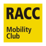 RACC Mobility Club