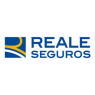 REALE Seguros