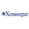 Xenasegur