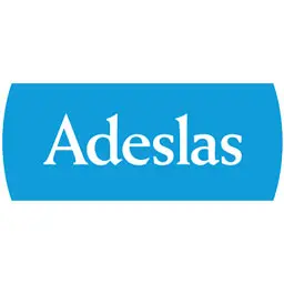 Adeslas Adeslas