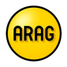 Arag Seguros