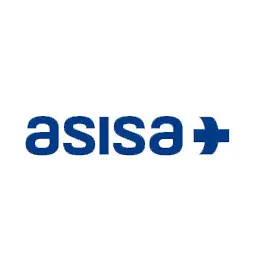 Asisa Asisa
