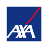 AXA Seguros