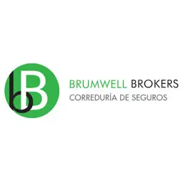 Brumwell Brokers Correduría de Seguros Brumwell Brokers Correduría de Seguros
