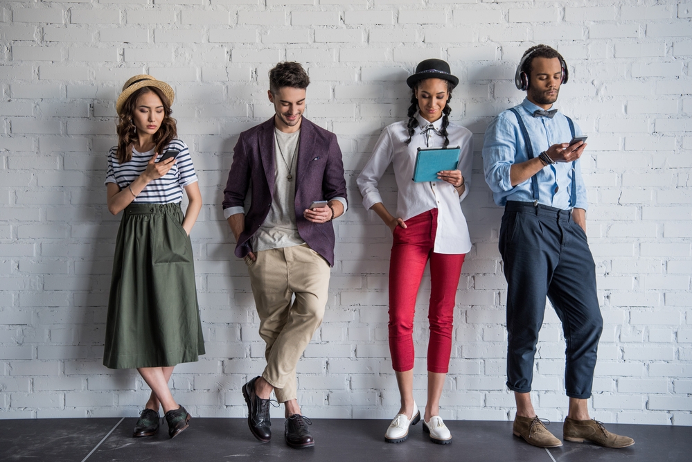 caracter-sticas-de-los-millennials-en-el-mercado-laboral-y-tecnol-gico