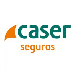 Caser Seguros Caser Seguros