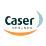 Caser Seguros