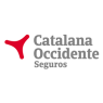 Seguros Catalana Occidente