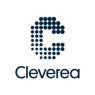 Cleverea Seguros