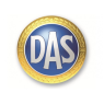 DAS Seguros