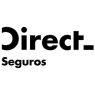 Direct Seguros