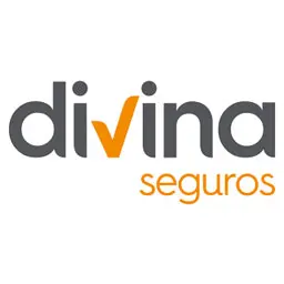 Divina Seguros Divina Seguros