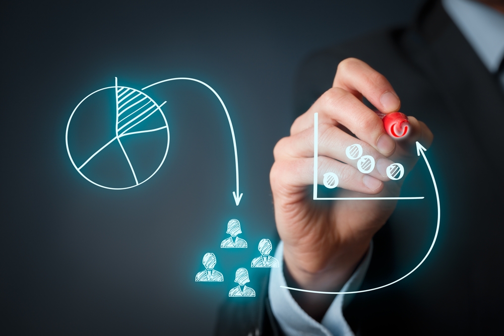 enriquecimiento de datos del cliente
