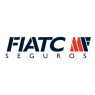 FIATC Seguros