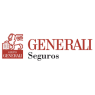 Generali Seguros