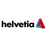 Helvetia Seguros