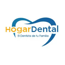 Hogar Dental el Dentista de tu Familia Hogar Dental el Dentista de tu Familia