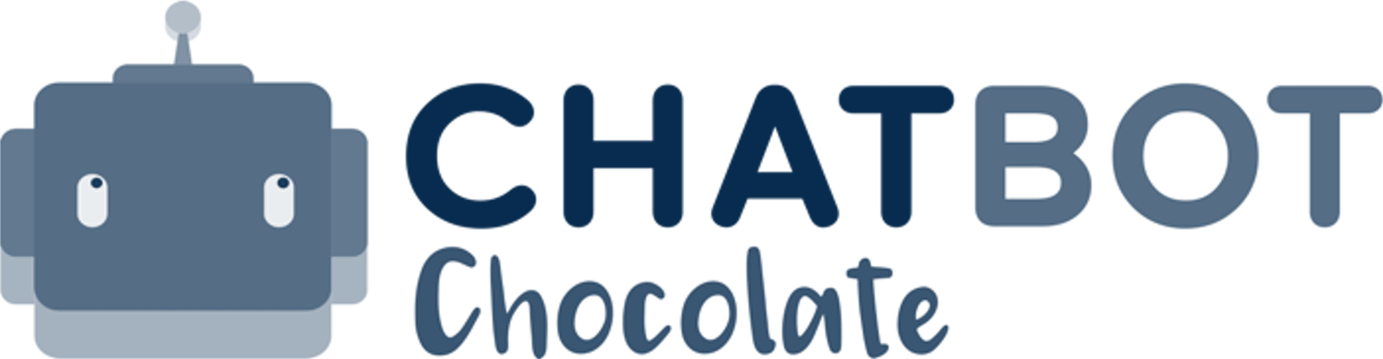 Chatbot Chocolate