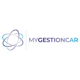MYGESTIONCAR MYGESTIONCAR