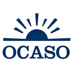 Ocaso Ocaso