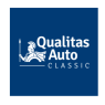 Qualitas Auto