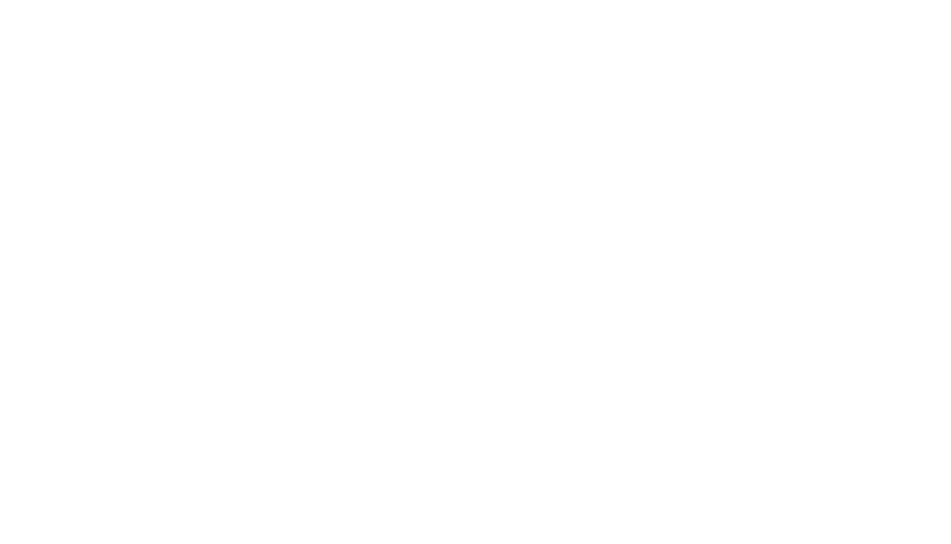 SEGapp