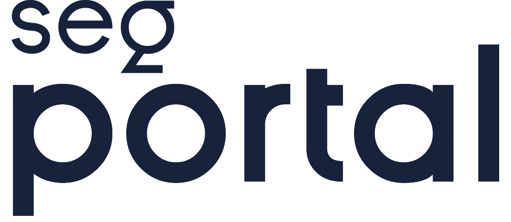 seg Portal