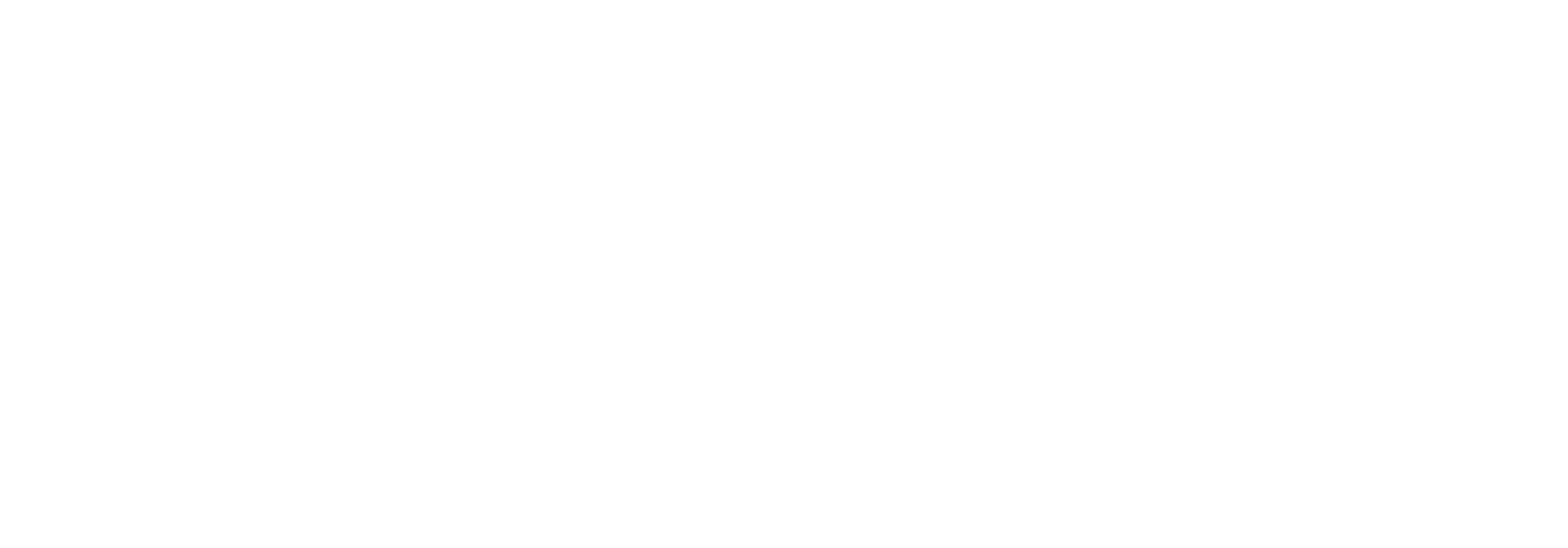 Segusán