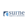 Surne Seguros y Pensiones