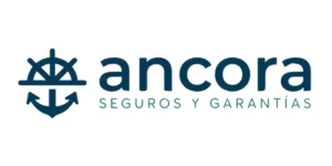 Ancora seguros y garantías