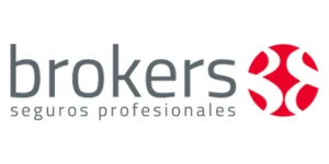 Brokers 88 Seguros Profesionales