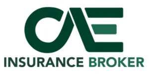 CAE Insurance Broker