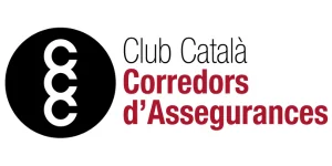 Club Català Corredors d'Assegurances